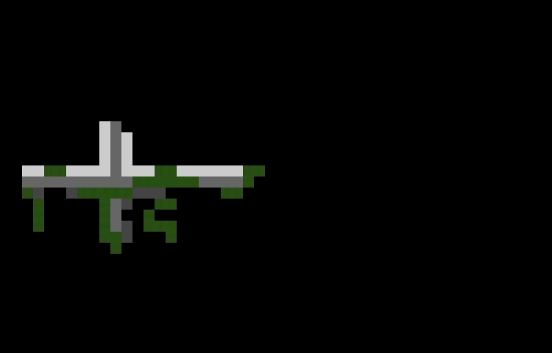 evolution of the crimson blade start to end of lore