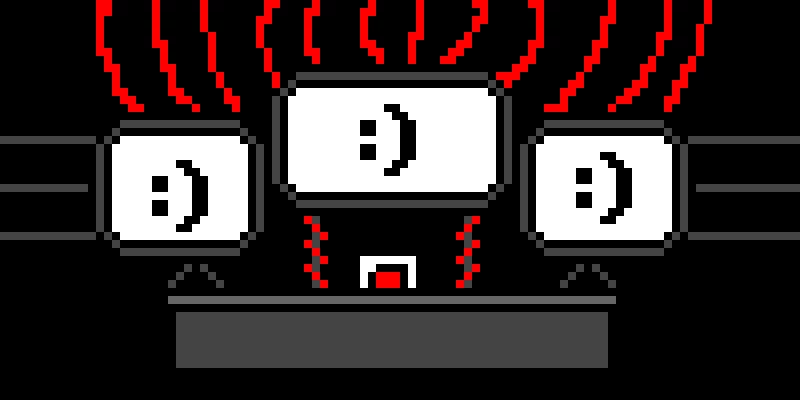 experiment 0264 the scientist