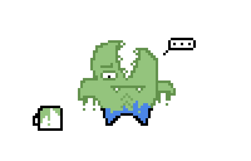 f gr ee n sh march profile pic