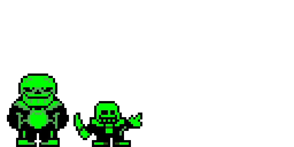 father and chiiiiiild