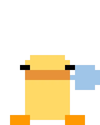 finally i got that kid to sleep thats me