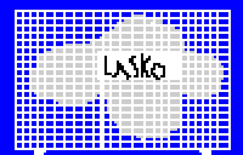 first-box-fan-will-be-more