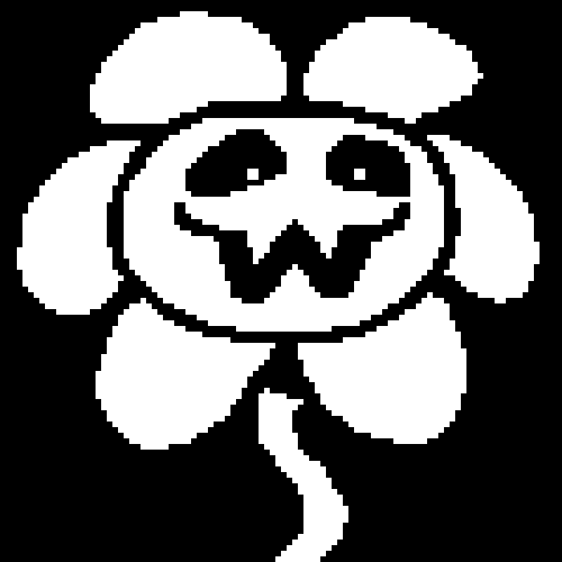 flowey