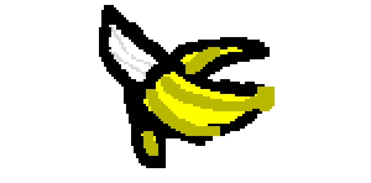 flying-banana