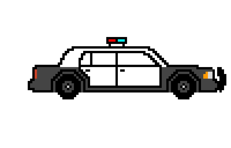 ford-crown-victoria-police-interceptor