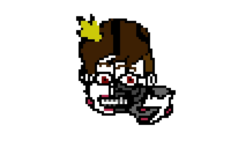 funtime-layne-3-custom-fnaf-sl-character