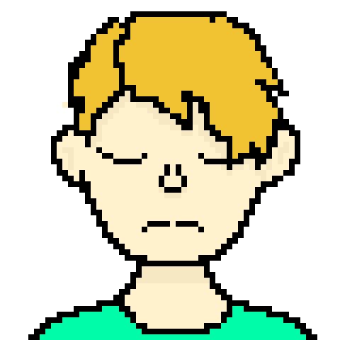 get some of that fresh spring breeze