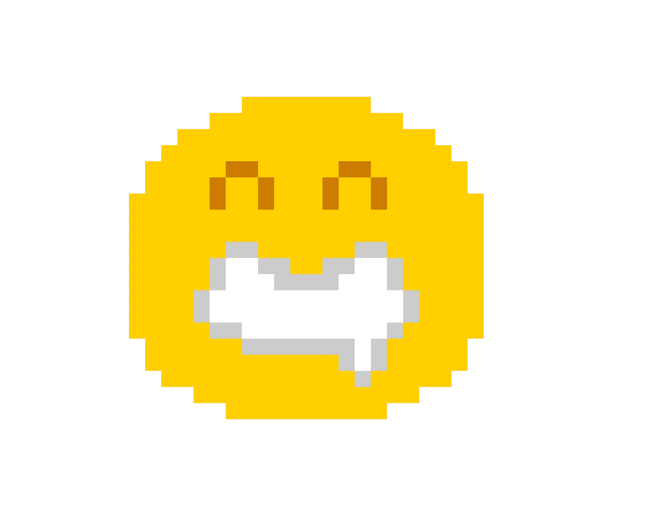 goofy ahh large grid sussy baka emoji