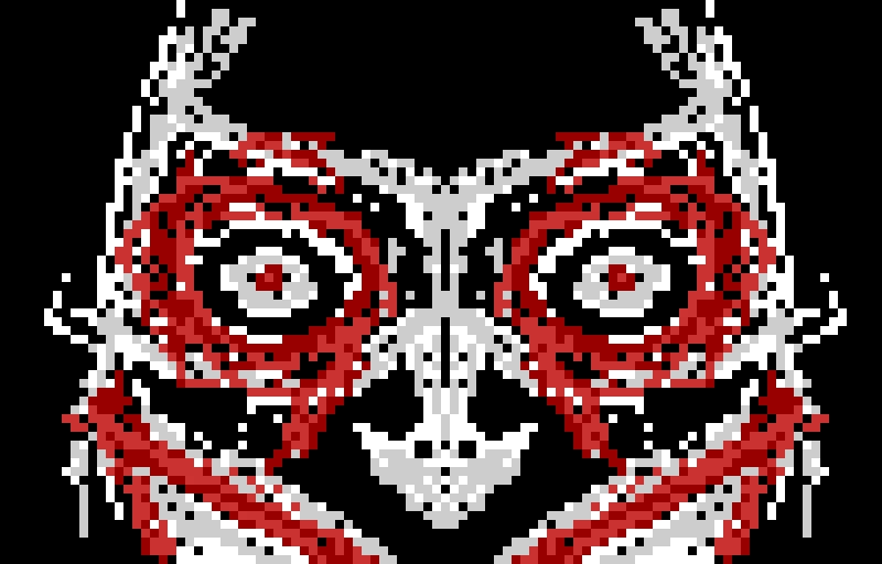 gotham isnt for everyone requested by space horror