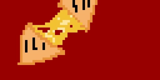 grilled cheese make it an animation CHALLENGE he