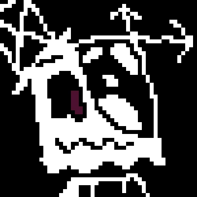 guess whos got a hyperfixation again i do 1 11 pfp