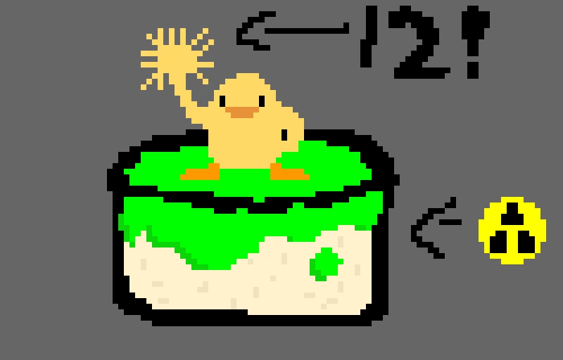 happy late birthday to meeeee d real b day was march 12