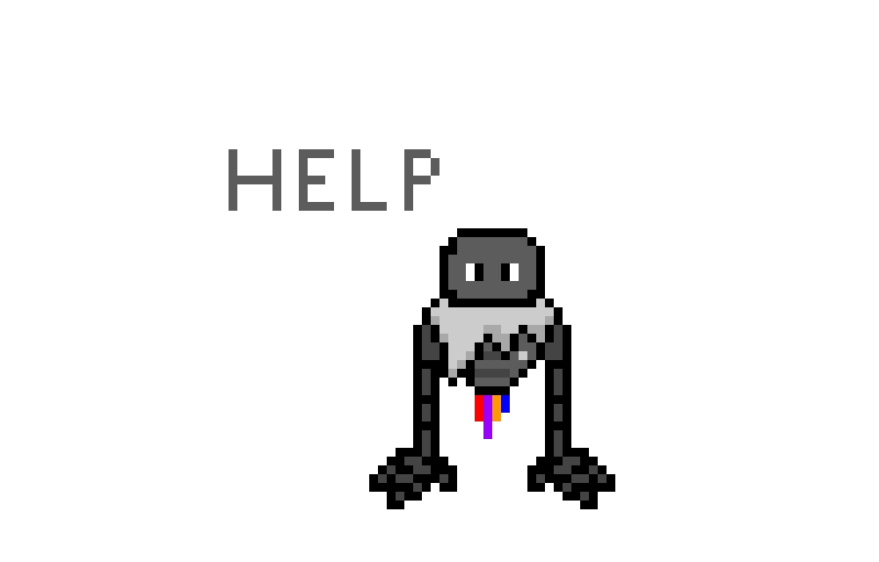 help(delta fan99)