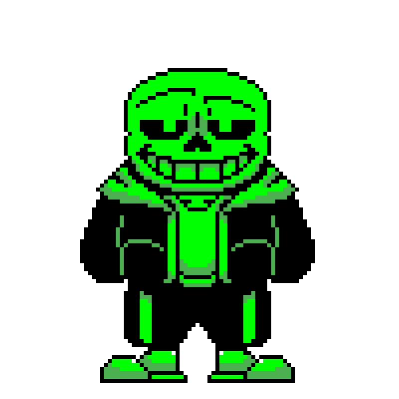 help ive been captured and forced to make green beans all day