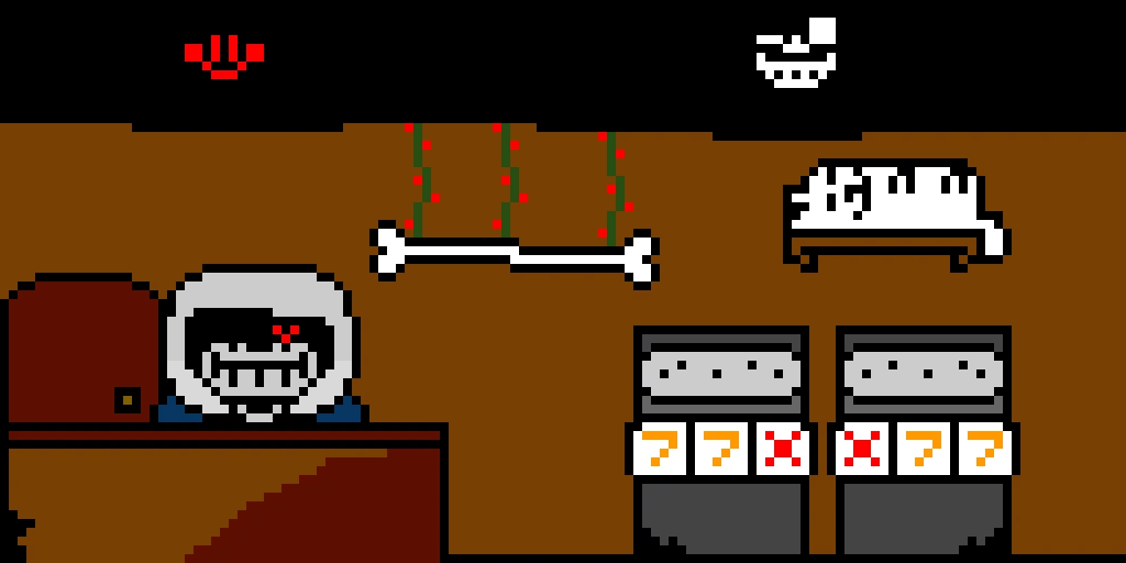 heya welcome to my casino need anythin