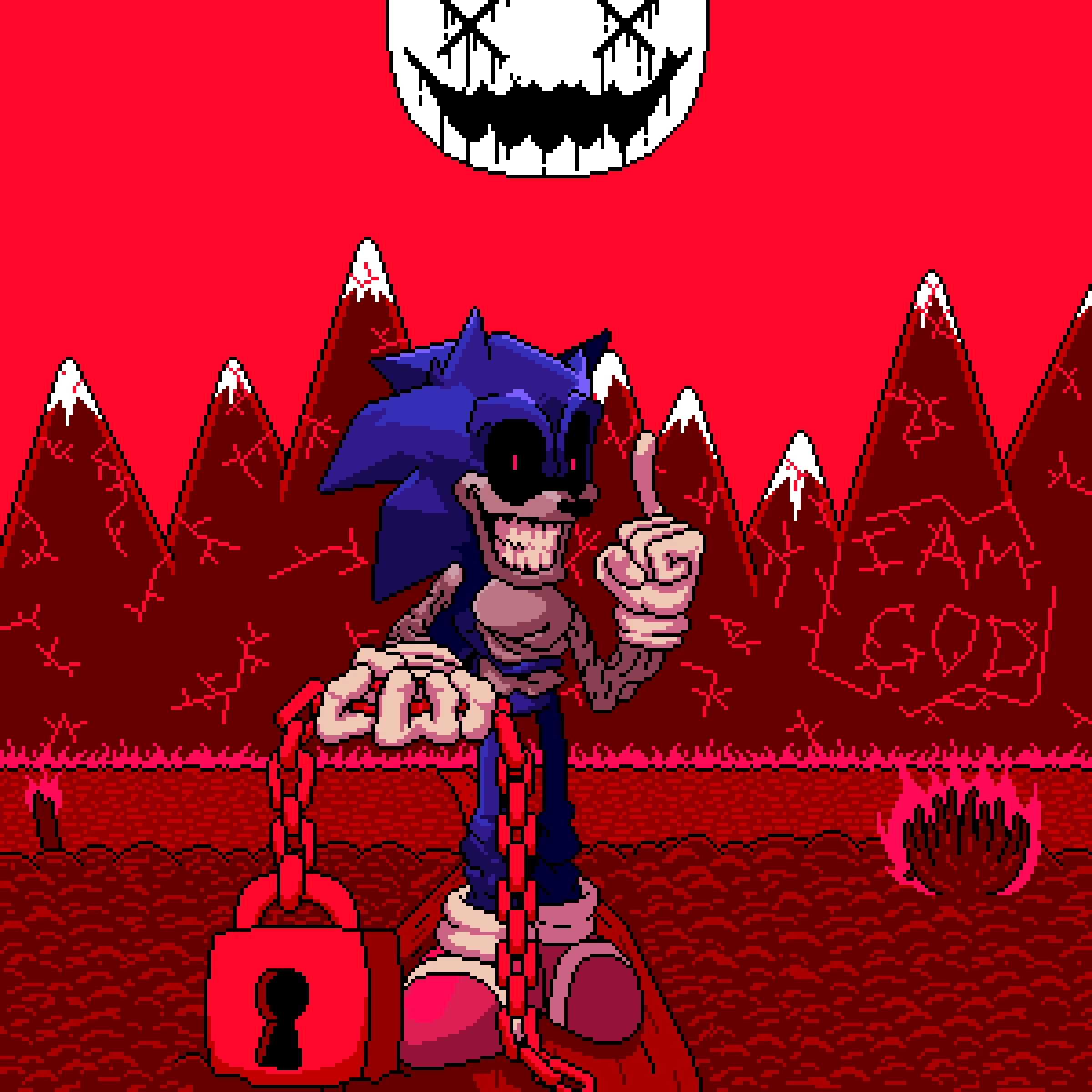 high effort scrimbo you cant run scrimbo ver