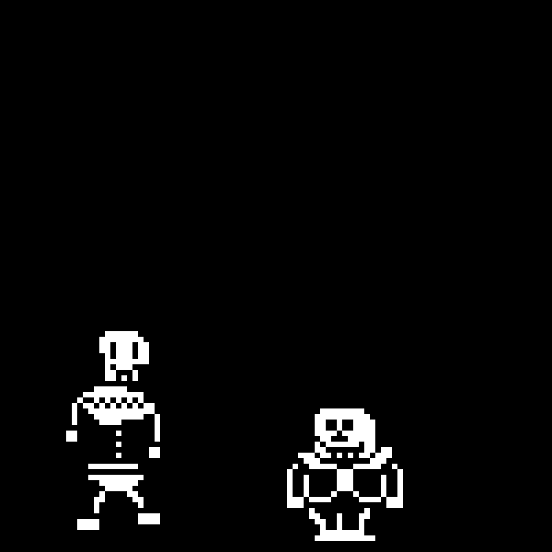 how do i even title this