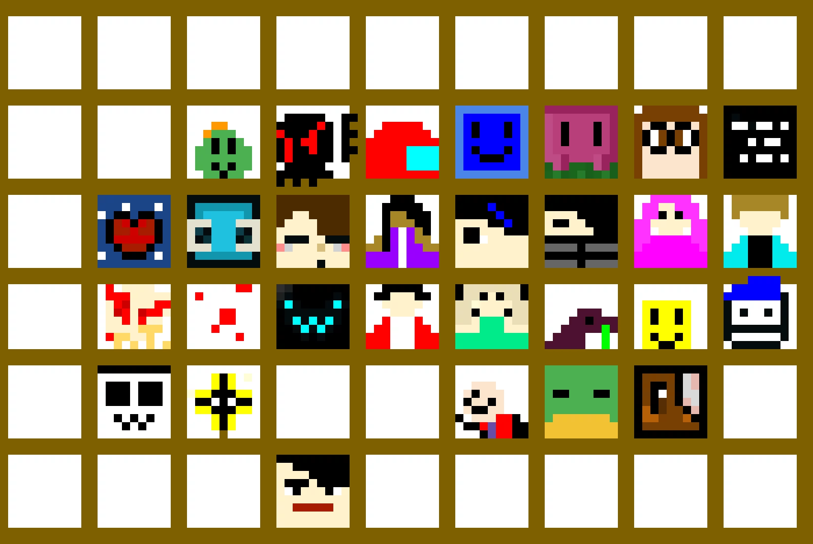 i-added-meeeeeeeee-euml