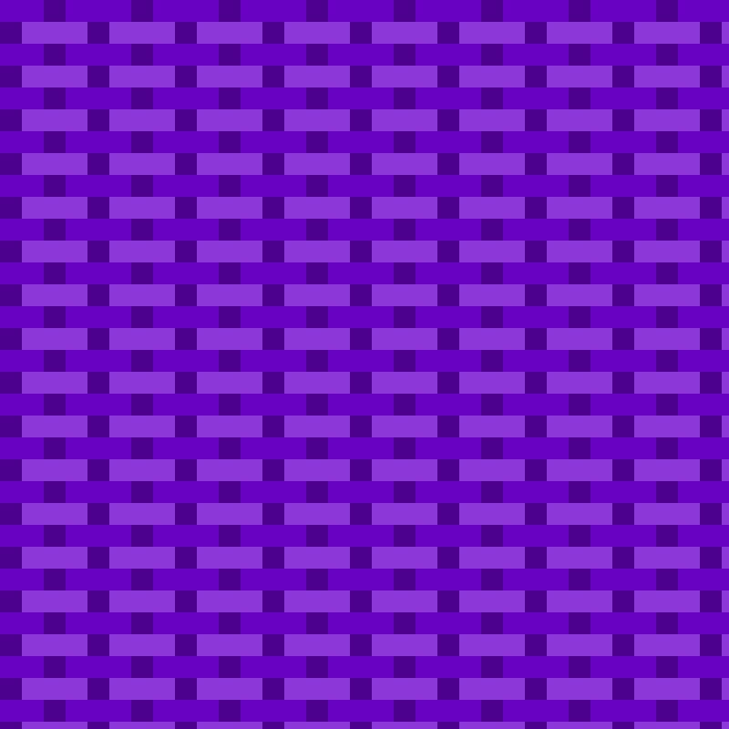 i cant tell what this reminds me of