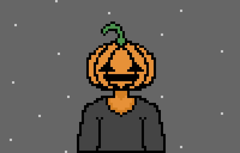 i drew allens14961 pfp again