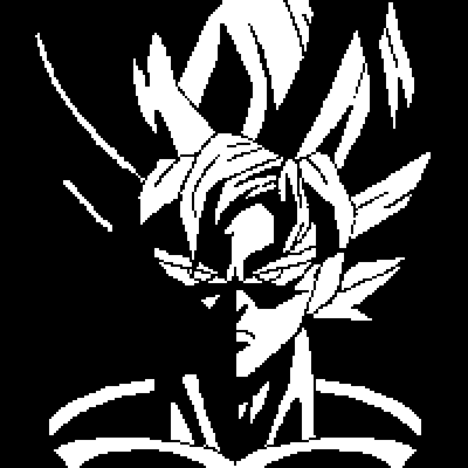 i heard youre pretty strong contest