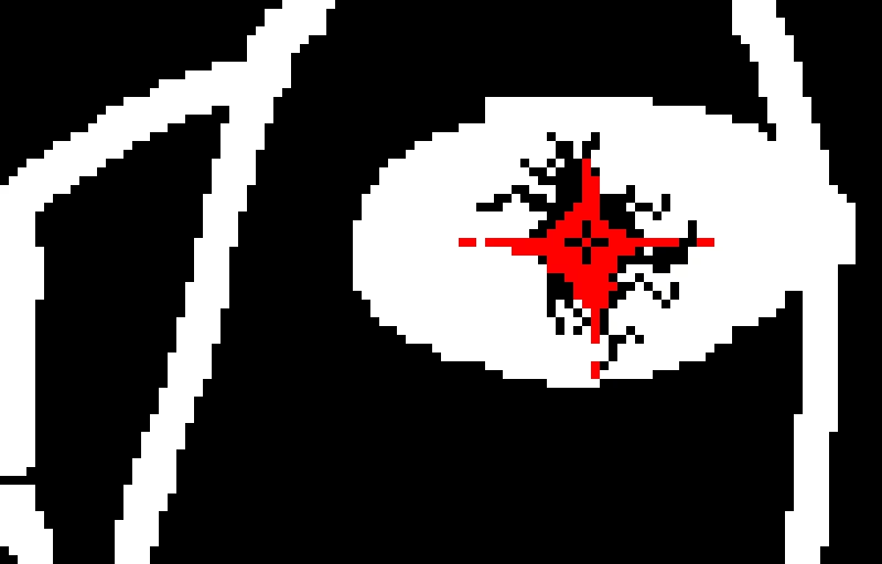 I know what I can do for them.