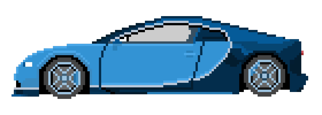 i might swerve bend that corner woah contest pfp