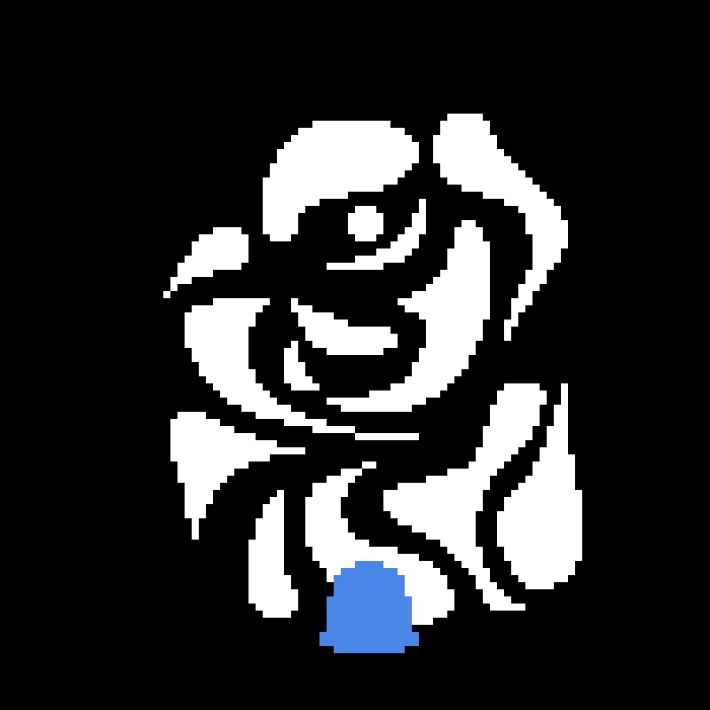 i saw this in a dream