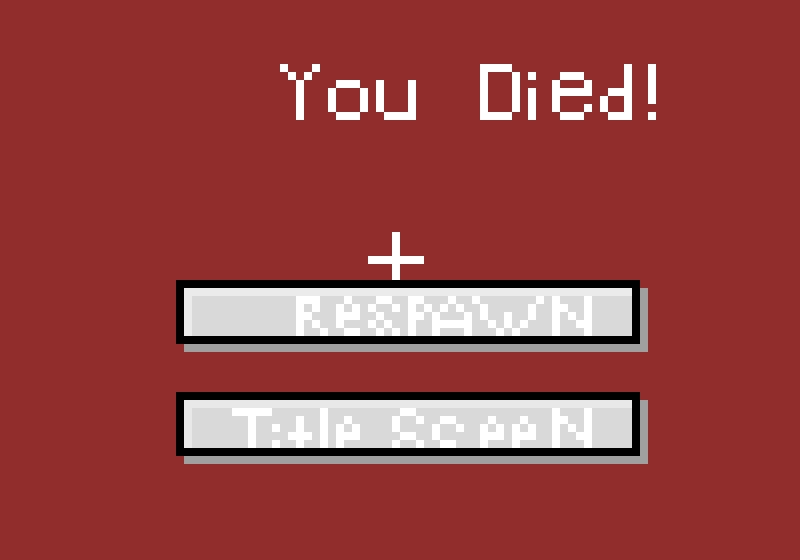 iconic-you-died-screen