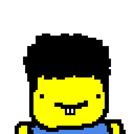 idk how my barber did it selever m0ds yt