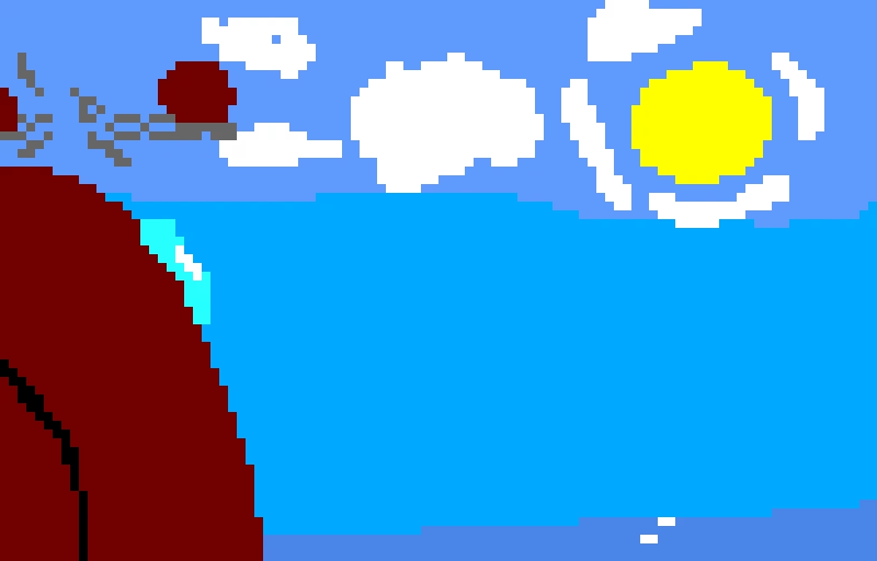 IM FINALLY FREE!!!! ( contest )