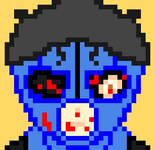 invincible aint so invincible