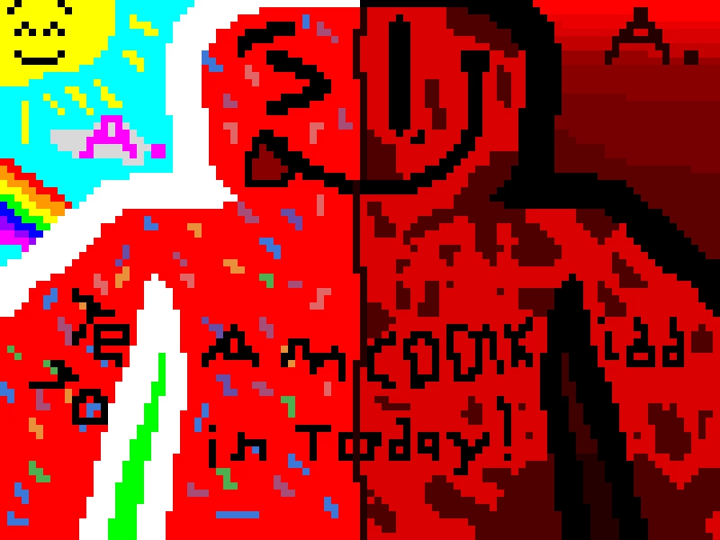 isnt tag so much f u n c00lkidd