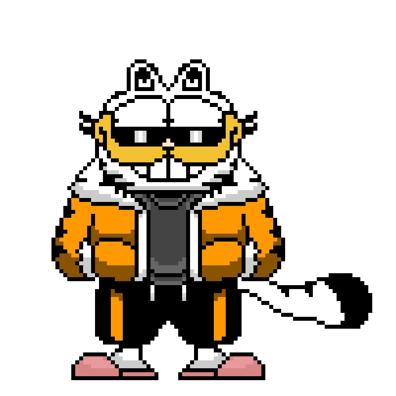 jon wheres my lasagna sansfield