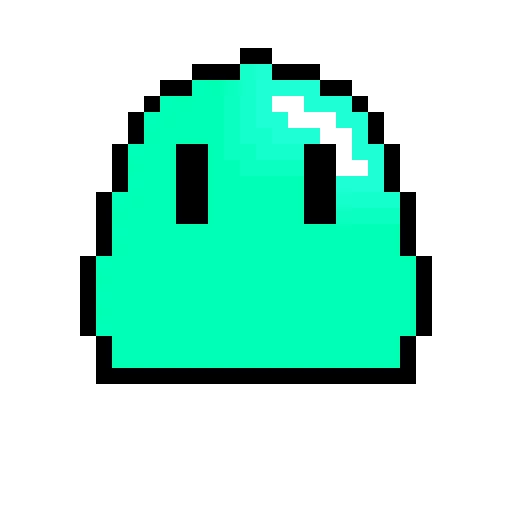 kip but better lol no cap