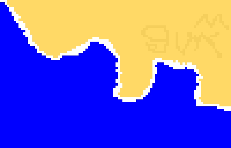 last draw for a whillws