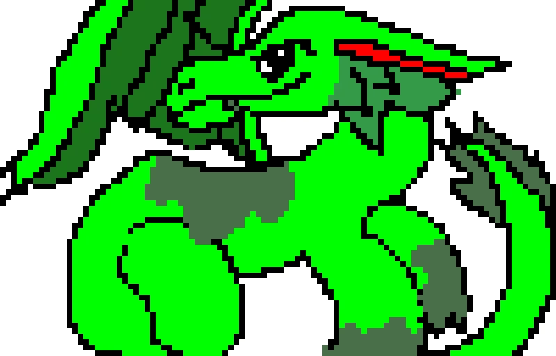 leaf-dragon-leafamal