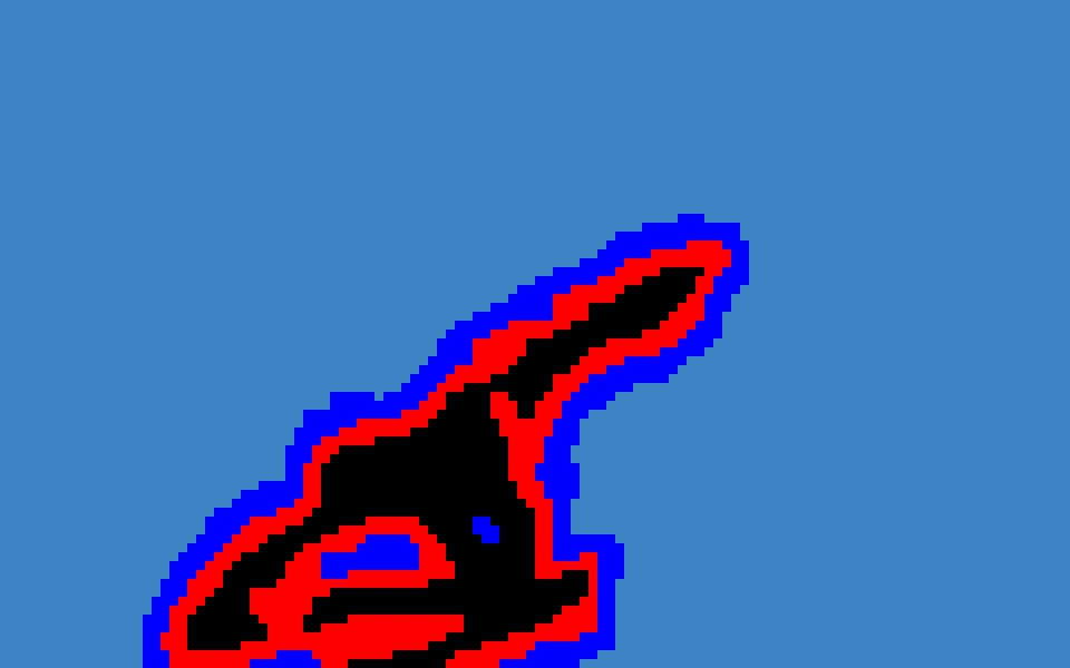 lil color pop man name him this is a contest to see who can guess it right