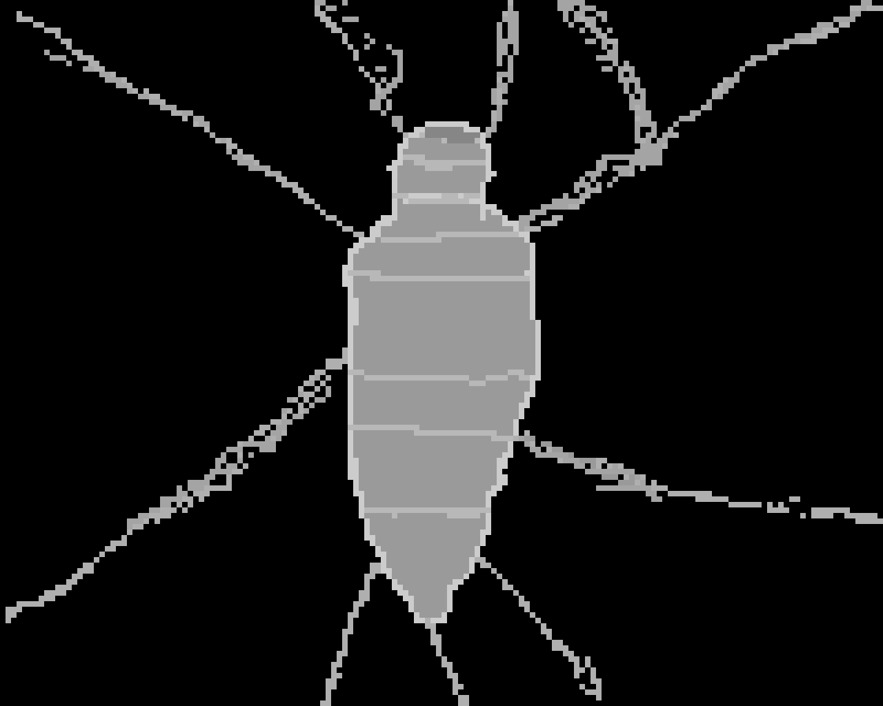 mahoraga help! help me mahoraga help!