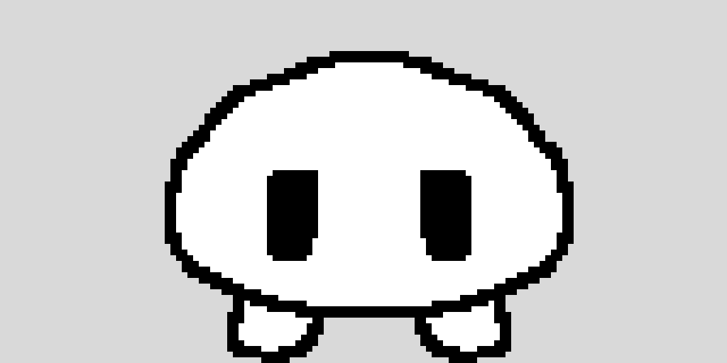 make ur own gimkit skin