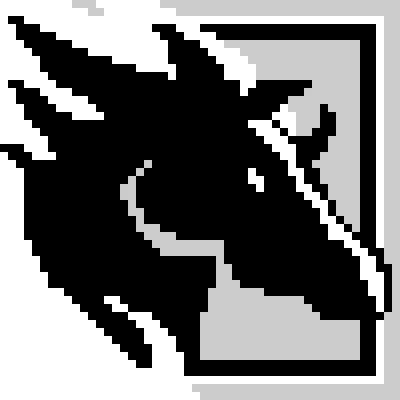 maverick my fav r6 op