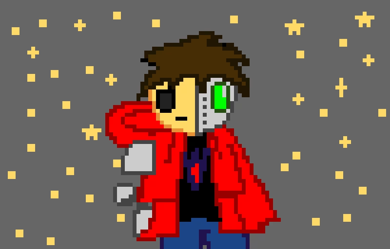 me low key waiting for autumnfox pawz to remember what she forgot