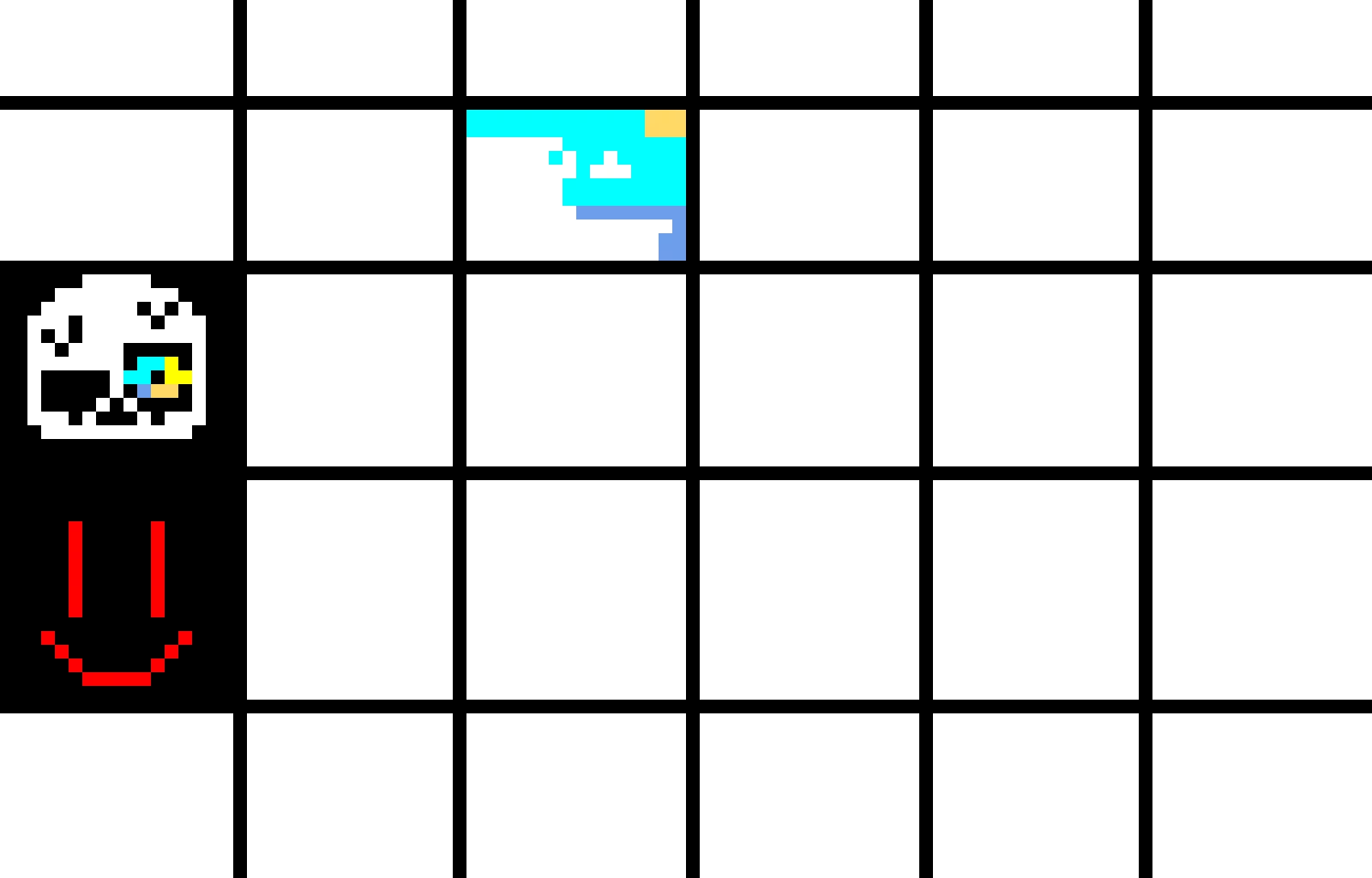 me (original: strike 75)