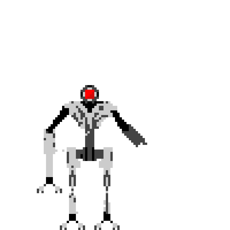 me when the extroplanetary multiform mobile identifier