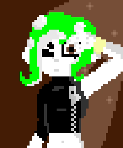 milcery_kid credit for model Beetleguese inkling