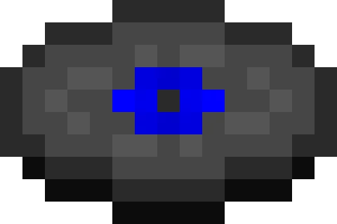 minecraft music disc