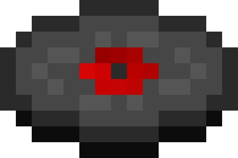 minecraft music disc