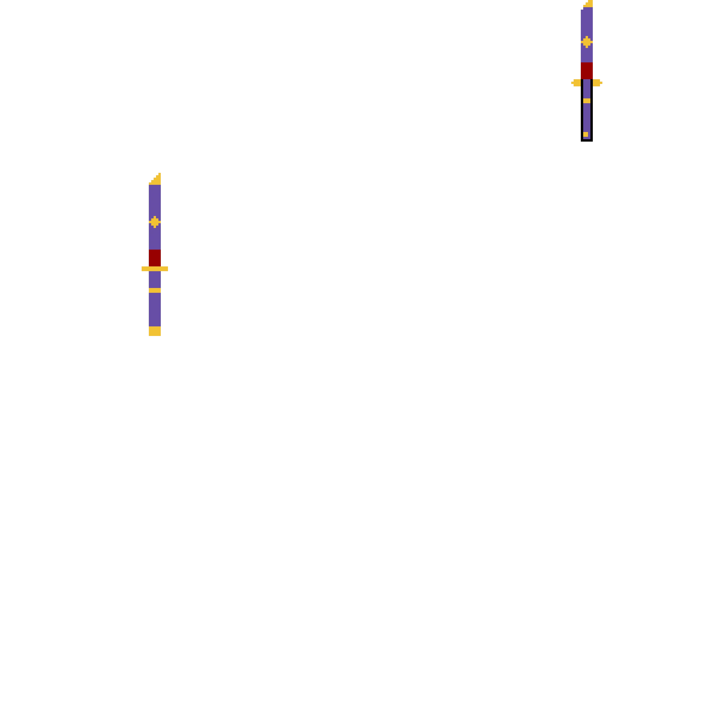new-enma-yama-for-blox-fruits