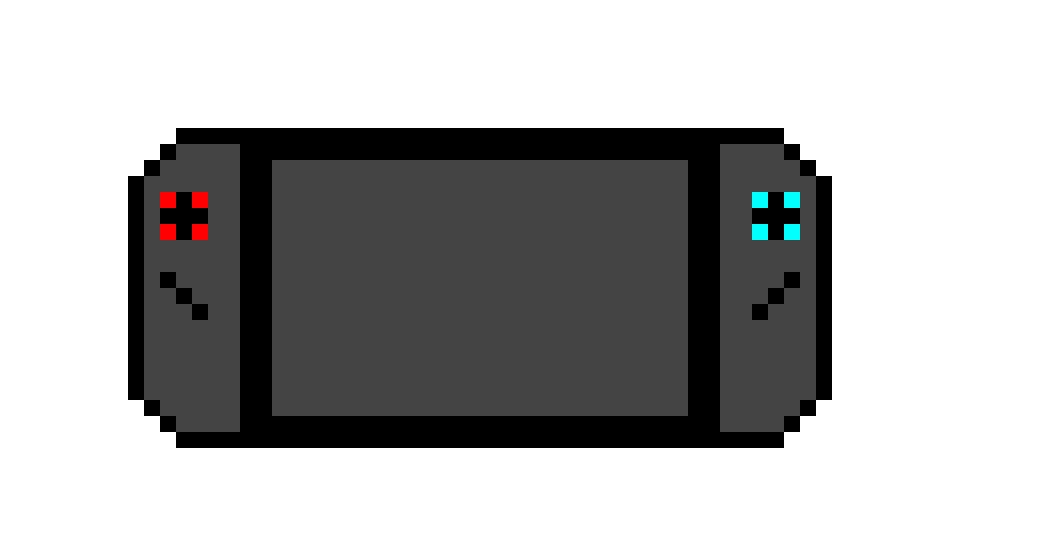 nintendo switch 2 credit to hygrit