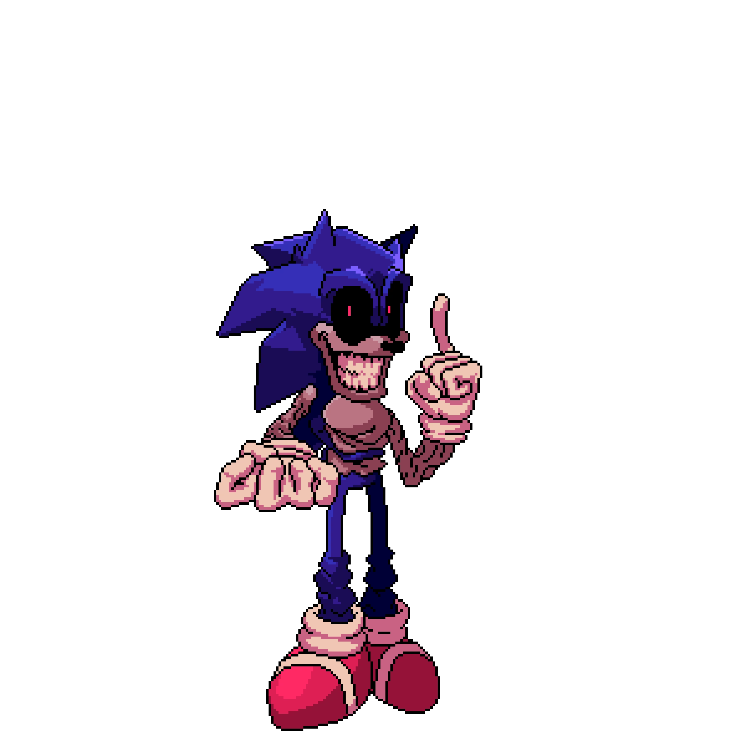 not the best but here it is anyways scrimbo you cant run